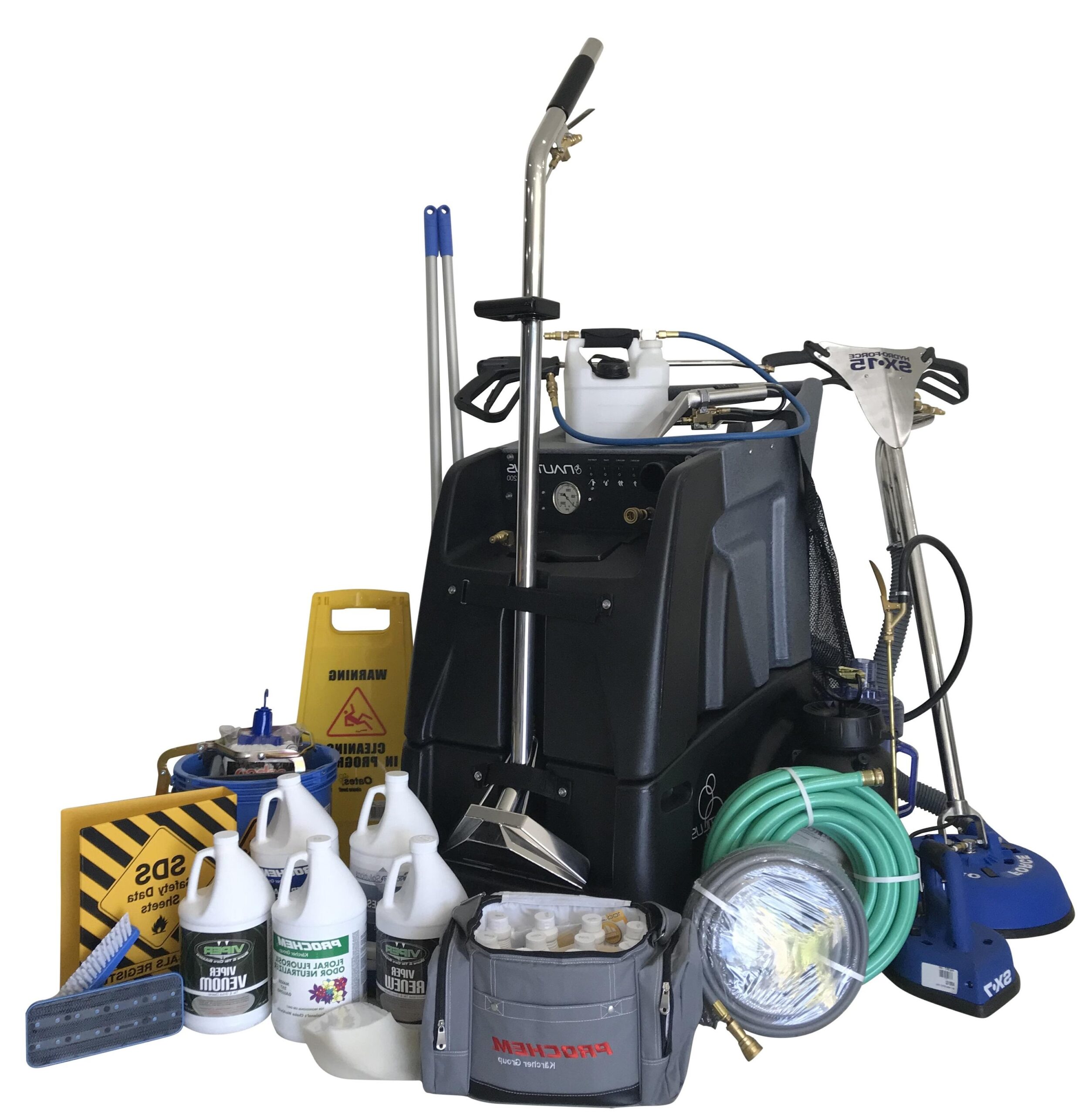https://www.carpetcleaningforce.co.nz/wp-content/uploads/2022/02/Professional-Carpet-Cleaning-Equipment-scaled.jpg