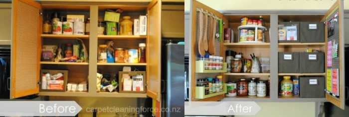 https://www.carpetcleaningforce.co.nz/wp-content/uploads/2022/04/Ideas-for-organizing-kitchen-cabinets.jpg