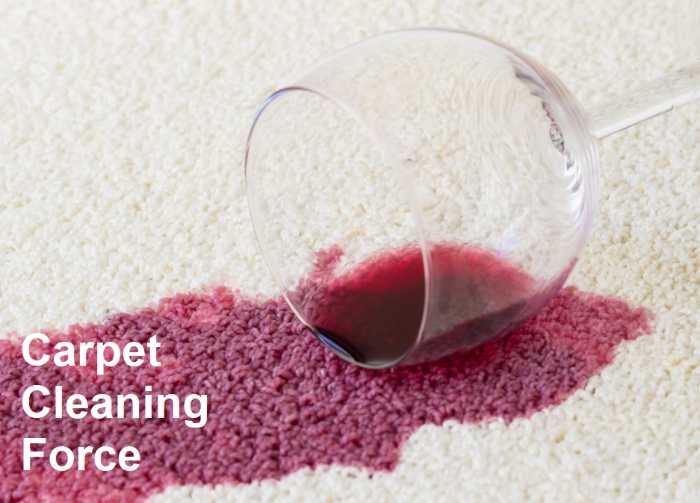https://www.carpetcleaningforce.co.nz/wp-content/uploads/2022/05/Wine-Stains-from-carpet.jpg