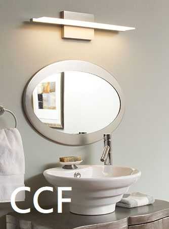 https://www.carpetcleaningforce.co.nz/wp-content/uploads/2022/06/Bathroom-LED-lighting-ideas-2.jpg