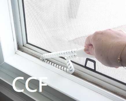 https://www.carpetcleaningforce.co.nz/wp-content/uploads/2022/06/How-to-Clean-Window-Sills-and-Tracks.jpg