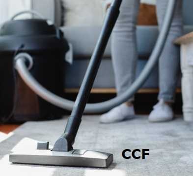 7 Essential Carpet Cleaning Tools Every Professional Must Have - Workiz
