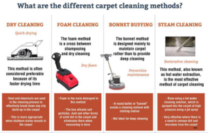 https://www.carpetcleaningforce.co.nz/wp-content/uploads/2023/01/Professional-carpet-cleaning-methods-300x193.png