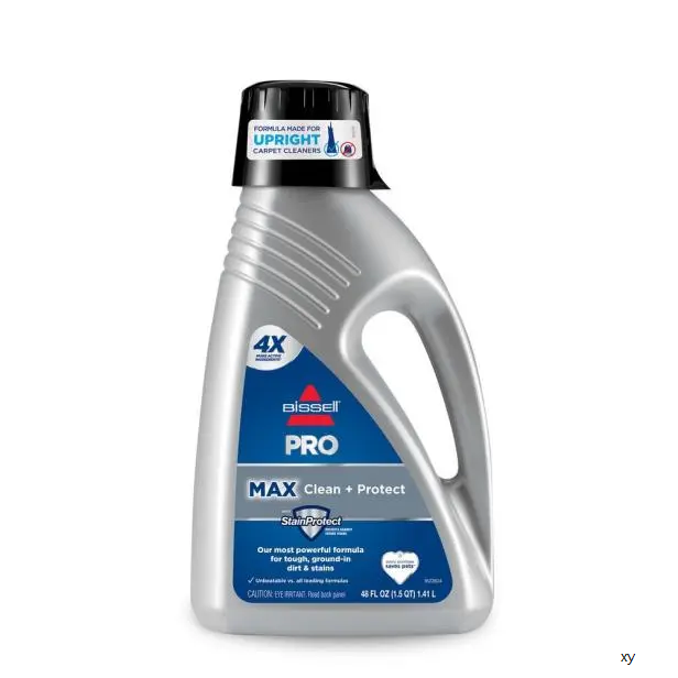 https://www.carpetcleaningforce.co.nz/wp-content/uploads/2023/02/Bissell-Pro-Max-Clean-Protect-Carpet-Shampoo.png