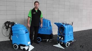 https://www.carpetcleaningforce.co.nz/wp-content/uploads/2023/04/Hot-water-extraction-machines-Dry-carpet-cleaning-machines-Portable-extractors.jpg