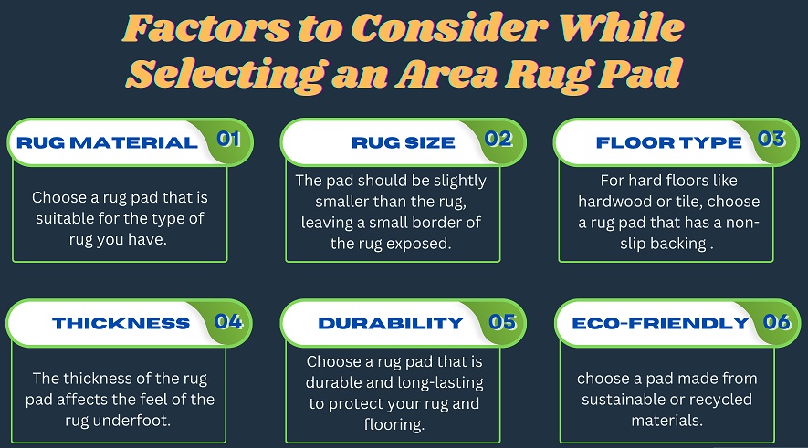 https://www.carpetcleaningforce.co.nz/wp-content/uploads/2023/06/Factors-to-Consider-When-Choosing-Carpet-Padding.jpg