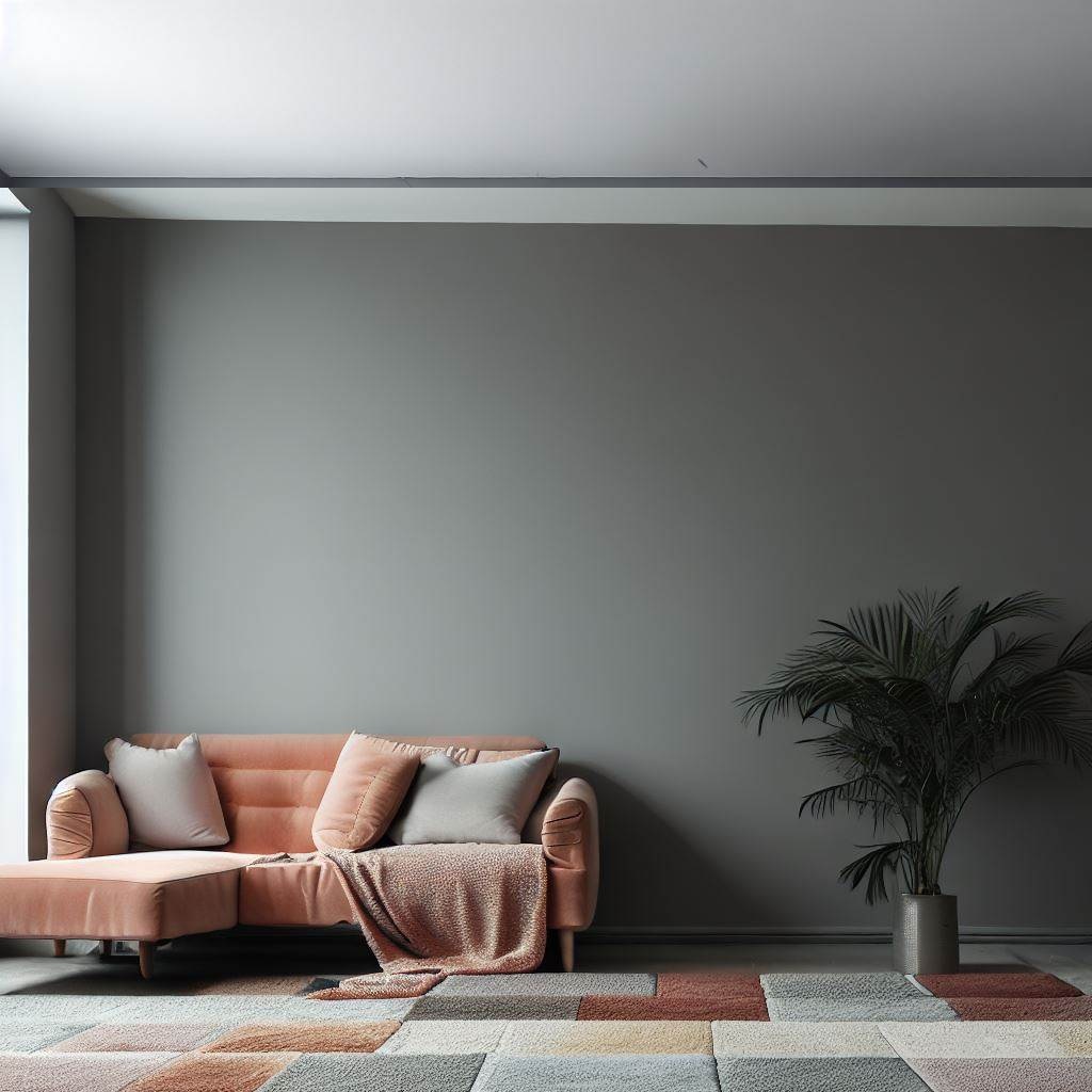 My Journey Matching Carpets with Grey Walls Carpet Cleaning Force