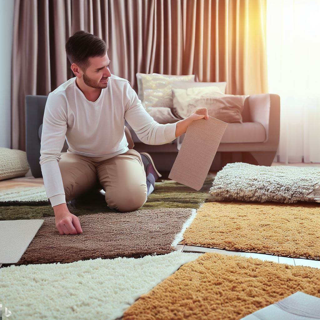 https://www.carpetcleaningforce.co.nz/wp-content/uploads/2023/06/what-carpet-is-best-for-bedrooms.jpg