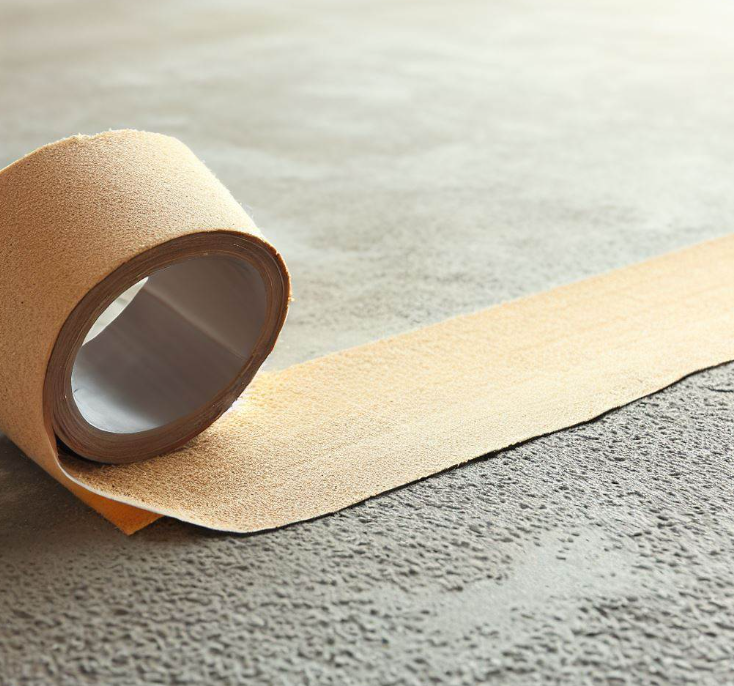 Remove Carpet Tape Adhesive From Wood Floor Floor Roma
