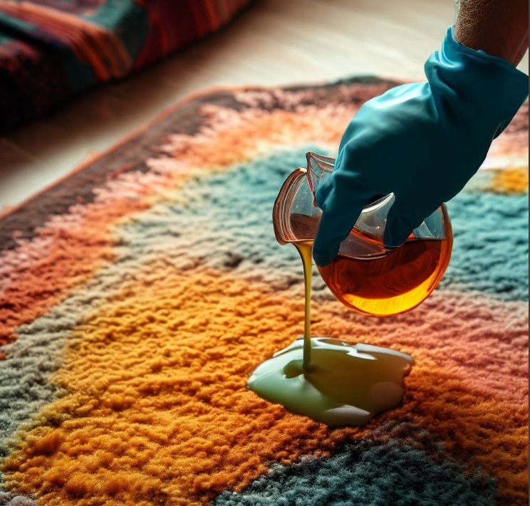 https://www.carpetcleaningforce.co.nz/wp-content/uploads/2023/07/Step-by-Step-Guide-to-Dyeing-Your-Carpet.jpg