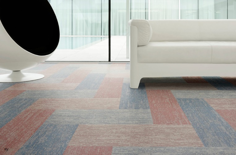 My Experience with Carpetlike Vinyl Flooring Carpet Cleaning Force