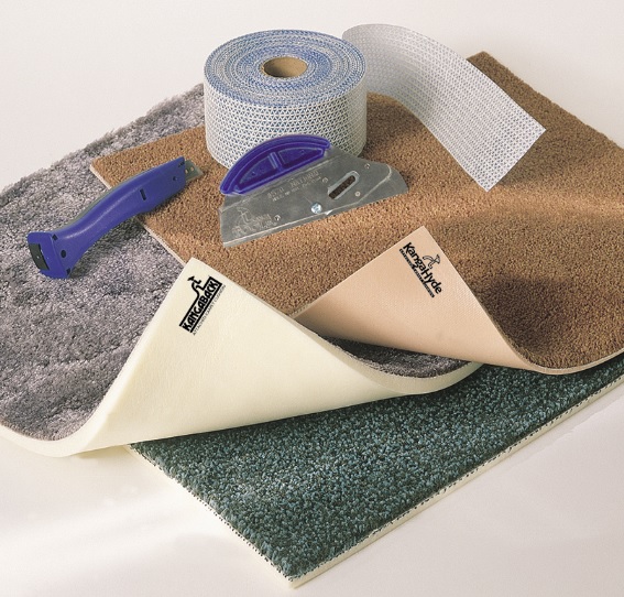 Unraveling the Charm Menards Padded Carpet Carpet Cleaning Force