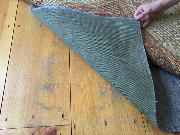 Looking For The Best Spray Rubber Backing For Rugs? We've Tested