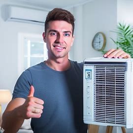How Much Does It Cost To Run a Dehumidifier 247? Find out the Expenses!