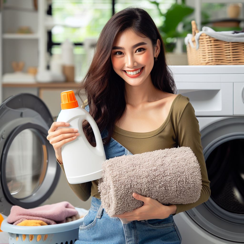 Can you tumble dry carpet? Carpet Cleaning Force