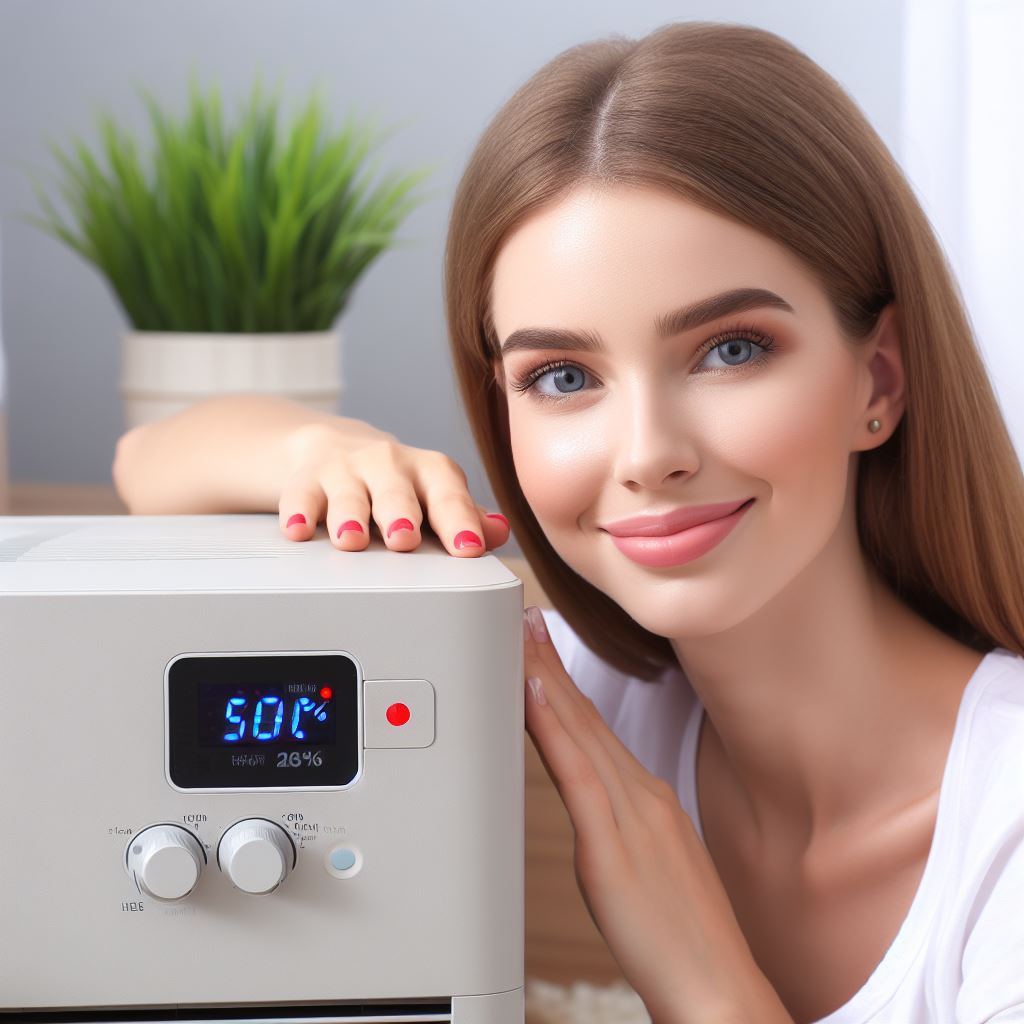 Struggling With My Dehumidifier Can t Get Below 50 Humidity Carpet struggling-with-my-dehumidifier-can-t-get-below-50-humidity-carpet