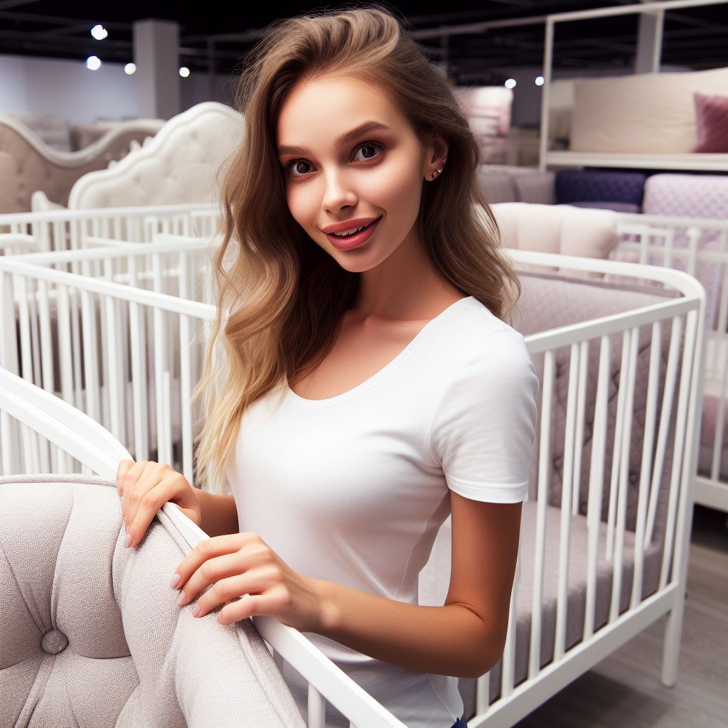 Are upholstered cribs safe? Carpet Cleaning Force