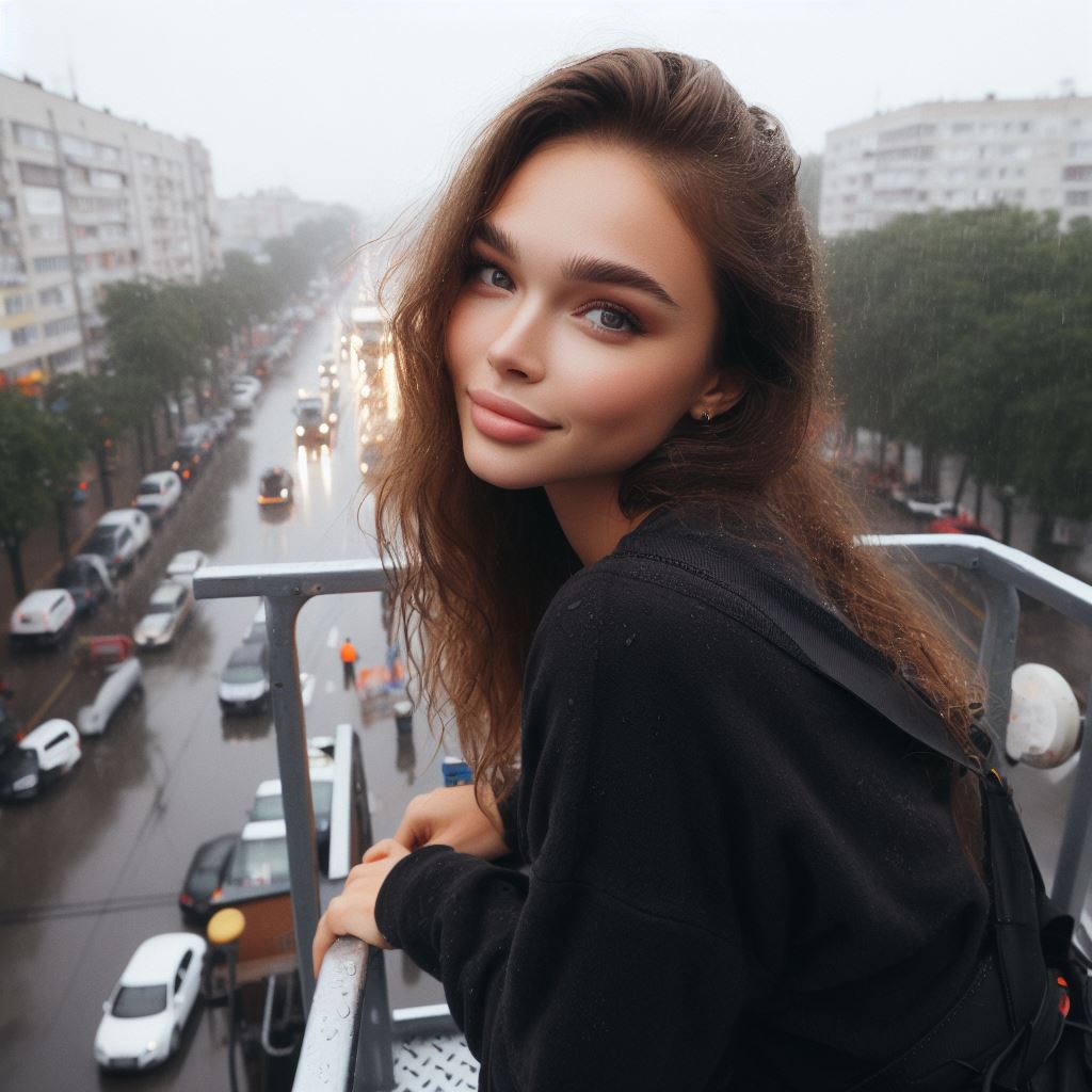 Can scissor lifts get wet Carpet Cleaning Force