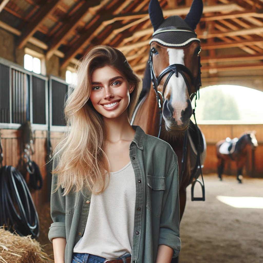 When To Rug A Horse Carpet Cleaning Force