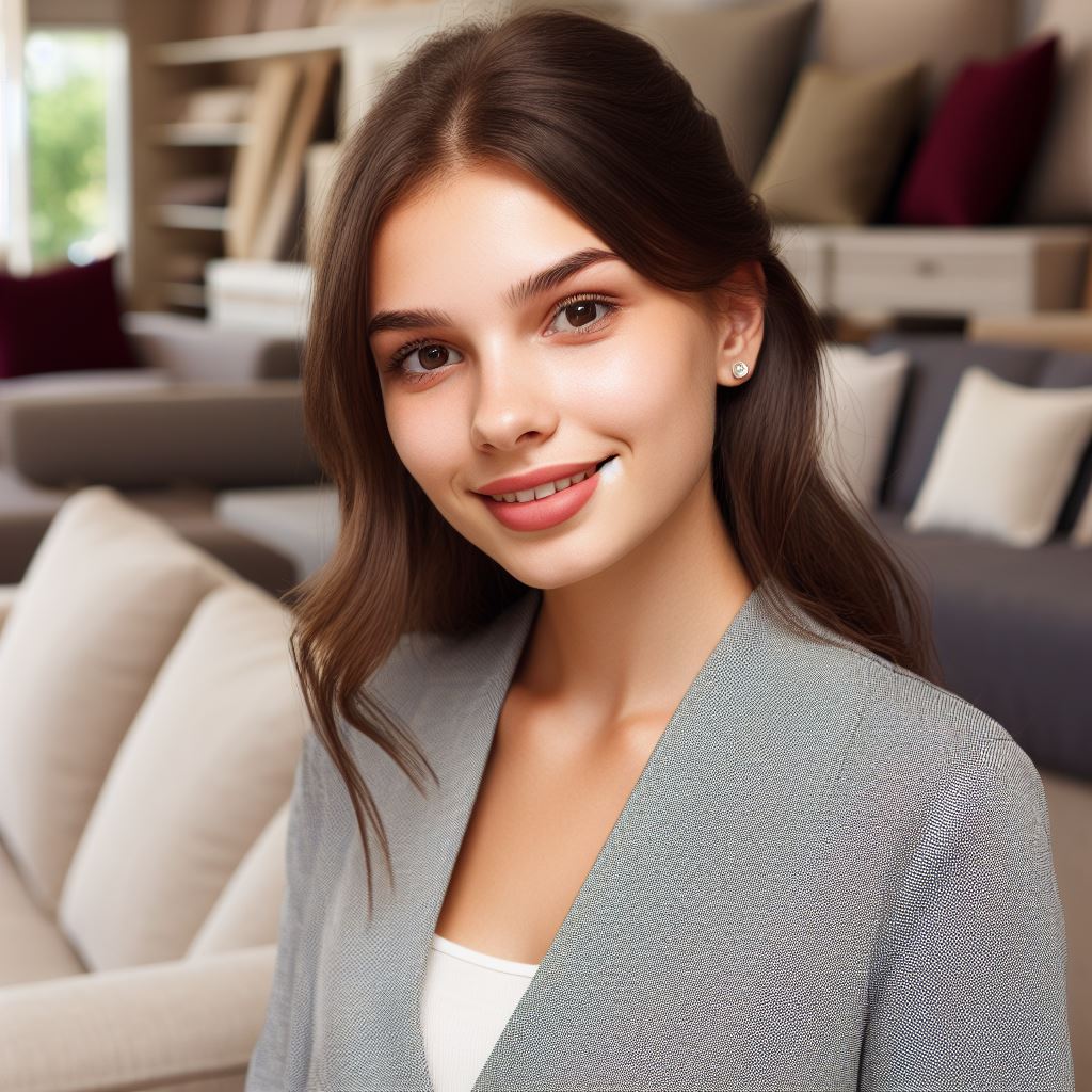 Why I Find Upholstery So Expensive Carpet Cleaning Force