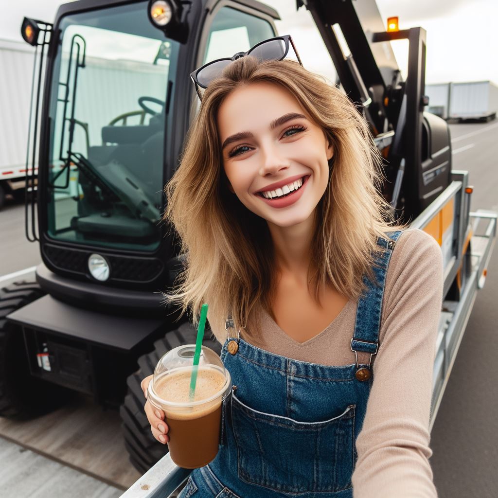 What Is A Scissor Lift On A Dump Trailer Carpet Cleaning Force