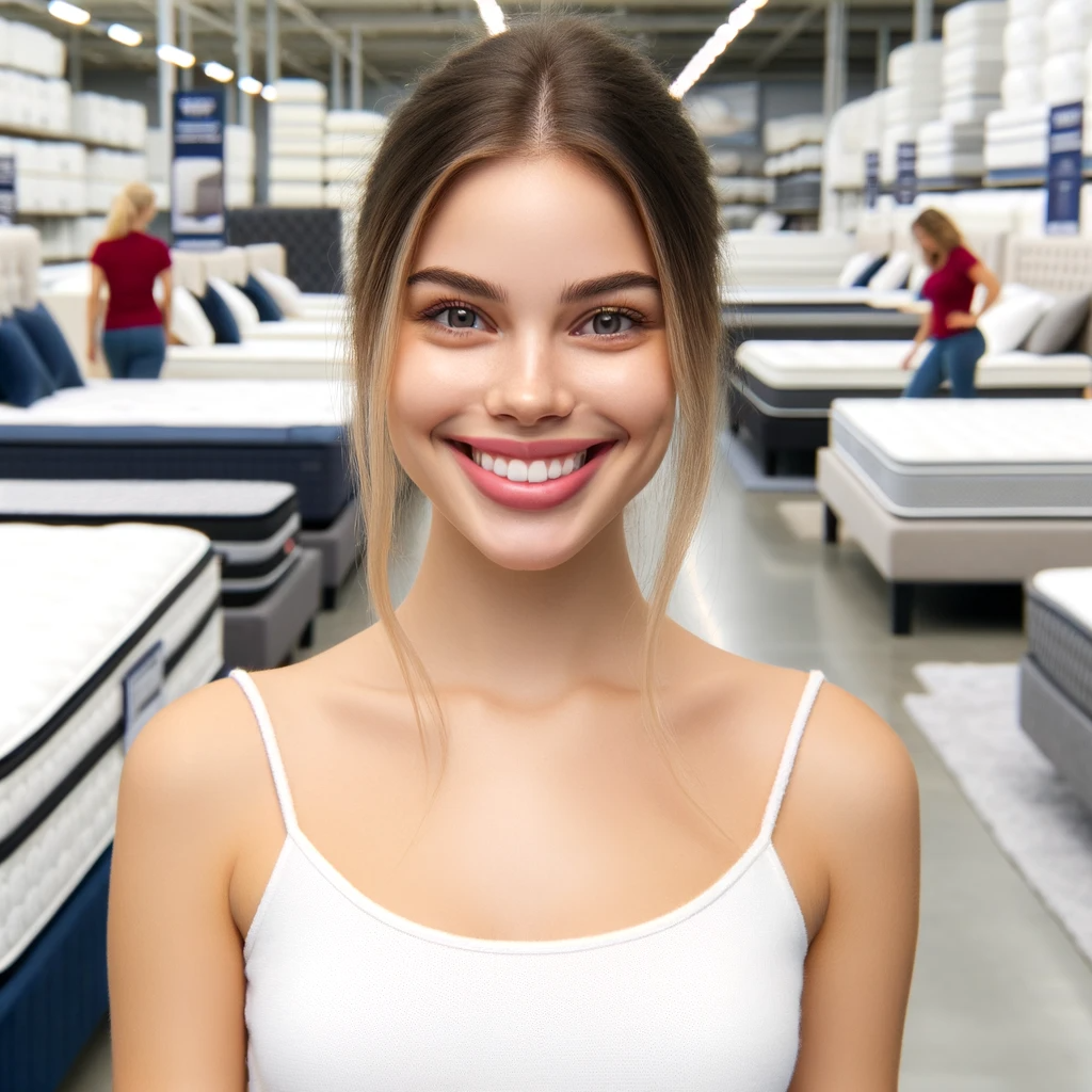 Mattress firm price adjustment deals