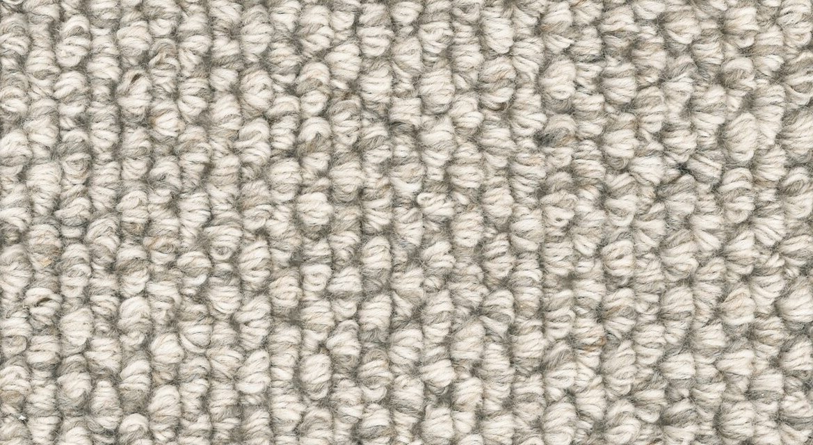 Discover the Luxurious Comfort of Wool Pile Carpets Carpet Cleaning Force